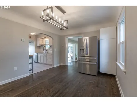 2000 Todd Road Vancouver WA 98661