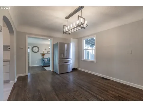 2000 Todd Road Vancouver WA 98661
