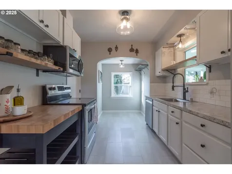 2000 Todd Road Vancouver WA 98661
