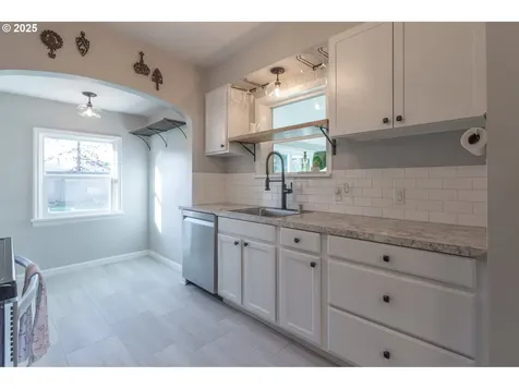 2000 Todd Road Vancouver WA 98661
