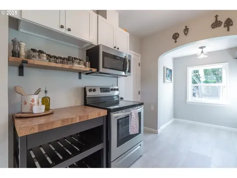 2000 Todd Road Vancouver WA 98661