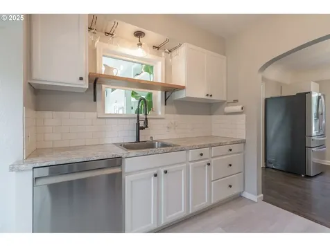 2000 Todd Road Vancouver WA 98661
