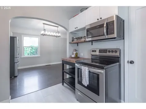 2000 Todd Road Vancouver WA 98661