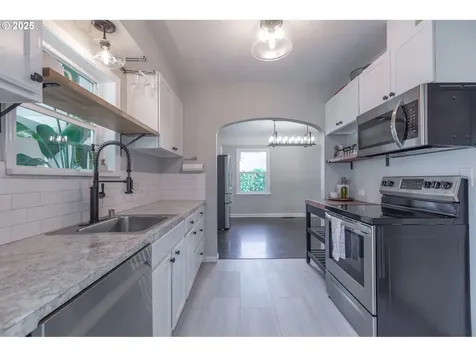 2000 Todd Road Vancouver WA 98661