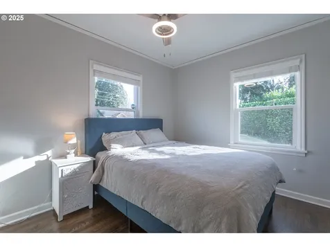 2000 Todd Road Vancouver WA 98661