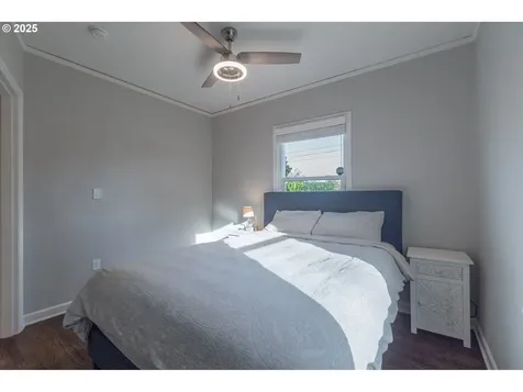 2000 Todd Road Vancouver WA 98661
