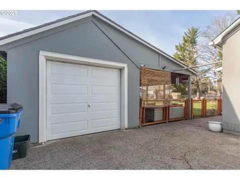2000 Todd Road Vancouver WA 98661