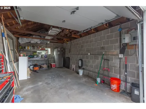 2000 Todd Road Vancouver WA 98661