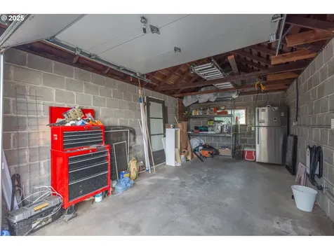 2000 Todd Road Vancouver WA 98661
