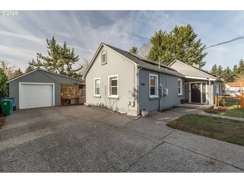 2000 Todd Road Vancouver WA 98661