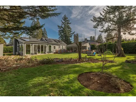 2000 Todd Road Vancouver WA 98661