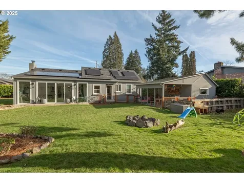 2000 Todd Road Vancouver WA 98661