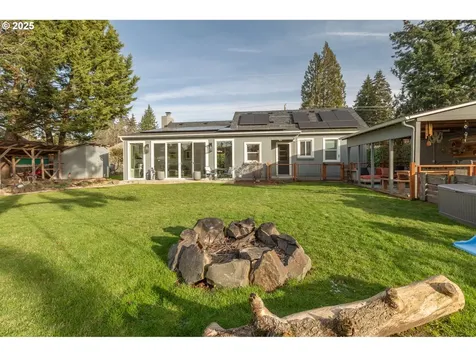 2000 Todd Road Vancouver WA 98661