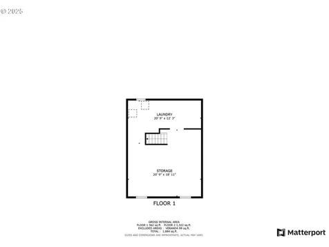 2000 Todd Road Vancouver WA 98661