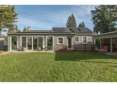 2000 Todd Road Vancouver WA 98661