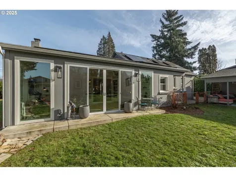 2000 Todd Road Vancouver WA 98661