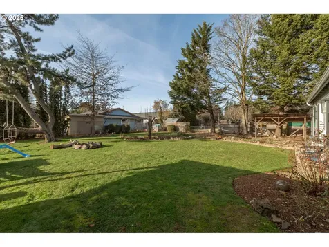 2000 Todd Road Vancouver WA 98661