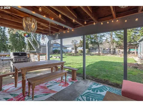 2000 Todd Road Vancouver WA 98661