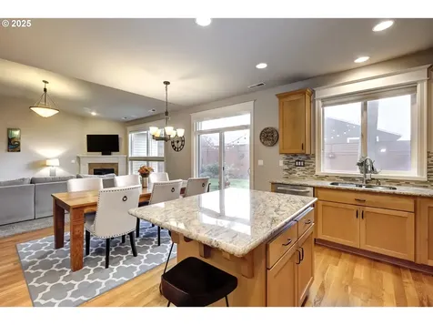9350 SW Gertz Lane Tualatin OR 97062