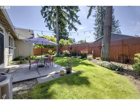 9350 SW Gertz Lane Tualatin OR 97062