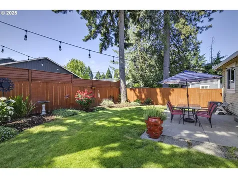 9350 SW Gertz Lane Tualatin OR 97062