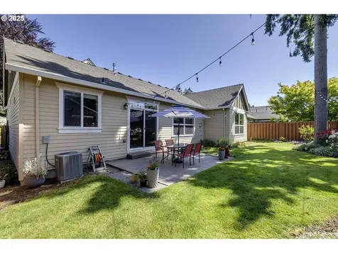 9350 SW Gertz Lane Tualatin OR 97062