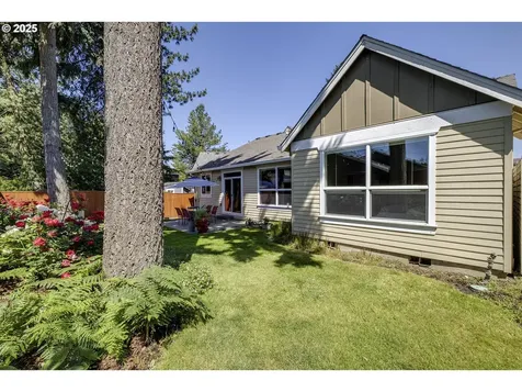 9350 SW Gertz Lane Tualatin OR 97062