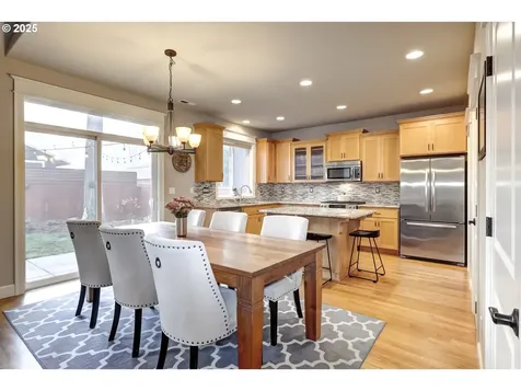 9350 SW Gertz Lane Tualatin OR 97062