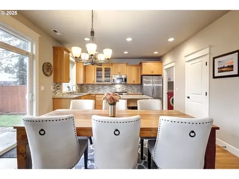 9350 SW Gertz Lane Tualatin OR 97062