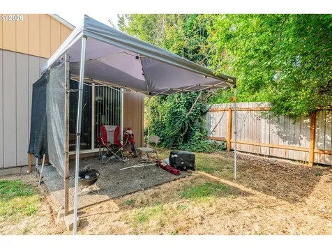 4811/4823 NE Prescott Street Portland OR 97218
