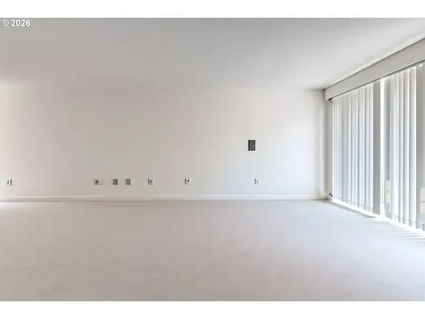 4811/4823 NE Prescott Street Portland OR 97218