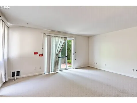 4811/4823 NE Prescott Street Portland OR 97218