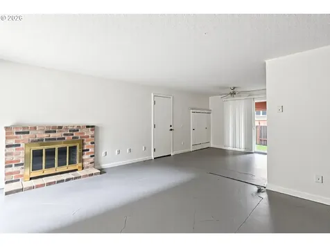 4811/4823 NE Prescott Street Portland OR 97218