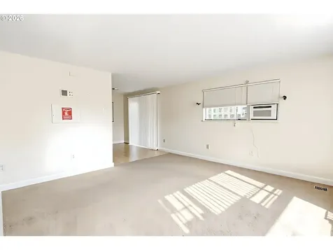 4811/4823 NE Prescott Street Portland OR 97218
