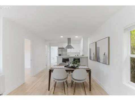 7944 N Dana Avenue Portland OR 97203
