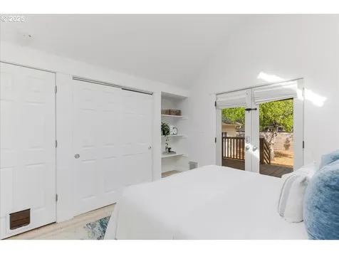 7944 N Dana Avenue Portland OR 97203