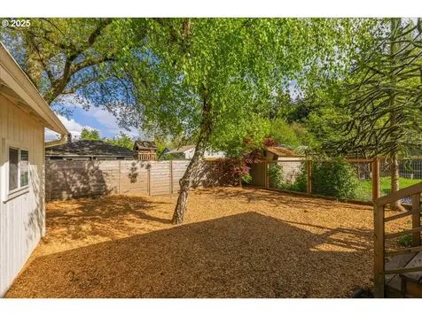 7944 N Dana Avenue Portland OR 97203