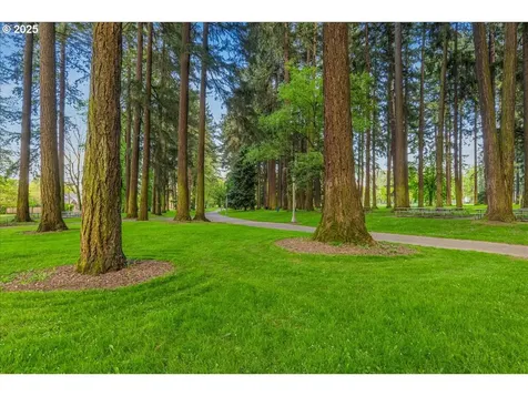 7944 N Dana Avenue Portland OR 97203