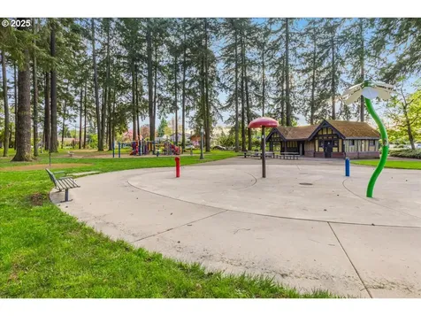 7944 N Dana Avenue Portland OR 97203