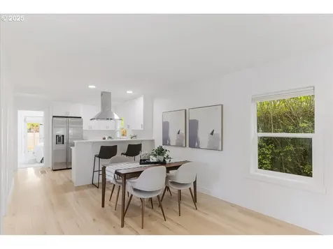7944 N Dana Avenue Portland OR 97203