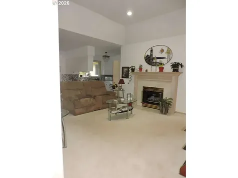 47 SW Gardenia Avenue Warrenton OR 97146