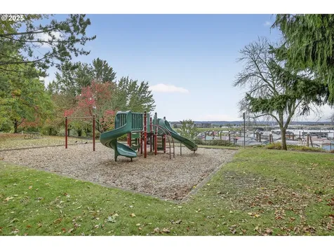 11630 N Island Cove Lane Portland OR 97217