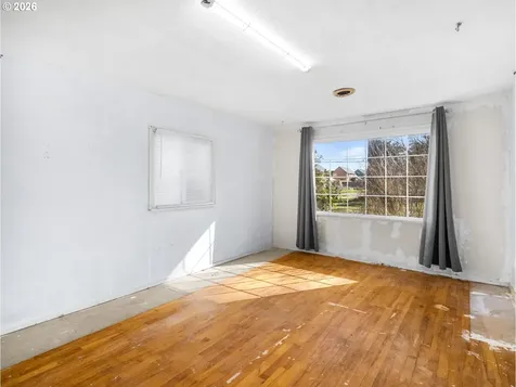 6511 SE Borwick Street Hillsboro OR 97123