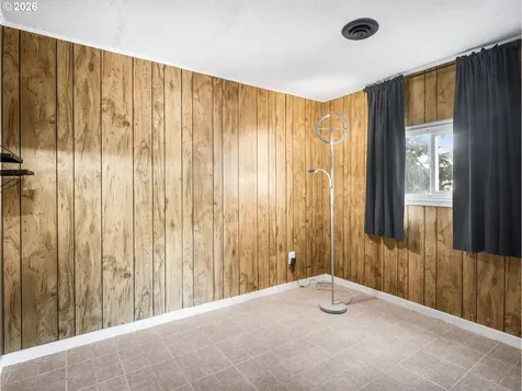 6511 SE Borwick Street Hillsboro OR 97123