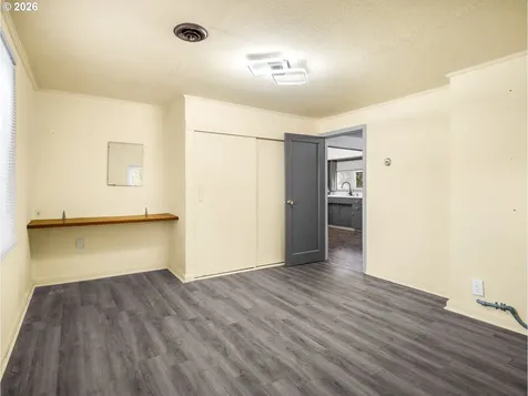 6511 SE Borwick Street Hillsboro OR 97123