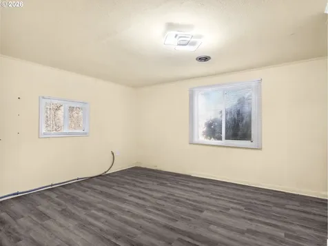 6511 SE Borwick Street Hillsboro OR 97123