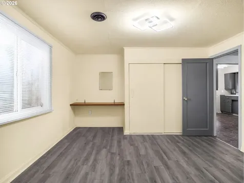 6511 SE Borwick Street Hillsboro OR 97123