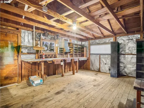 6511 SE Borwick Street Hillsboro OR 97123