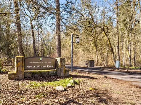 6511 SE Borwick Street Hillsboro OR 97123