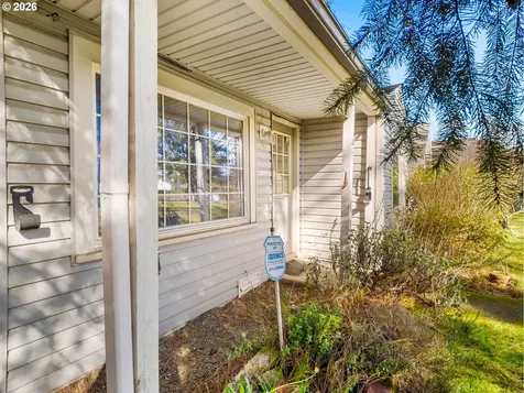 6511 SE Borwick Street Hillsboro OR 97123